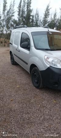 voitures-renault-kangoo-2019-mesra-mostaganem-algerie