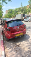 voitures-seat-ibiza-2014-larbaa-blida-algerie