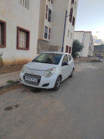 voitures-suzuki-celerio-2011-menaceur-tipaza-algerie