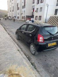 voitures-suzuki-celerio-2011-ga-tipaza-algerie