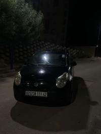 voitures-suzuki-celerio-2011-ga-menaceur-tipaza-algerie