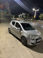 voitures-suzuki-celerio-2011-menaceur-tipaza-algerie