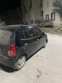 voitures-kia-picanto-2009-style-menaceur-tipaza-algerie