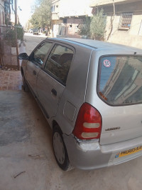 voitures-suzuki-alto-2008-remchi-tlemcen-algerie