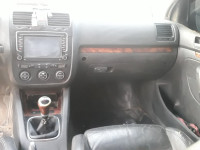 moyenne-berline-volkswagen-golf-5-2006-ain-oussara-djelfa-algerie