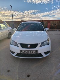 سيارات-seat-ibiza-2014-crono-عين-وسارة-الجلفة-الجزائر