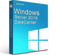 LICENCE WINDOWS SERVER 2019 DATACENTER ORIGINAL
