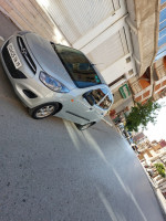 voitures-hyundai-i10-2016-gl-plus-setif-algerie