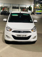 voitures-hyundai-i10-plus-2014-gls-relizane-algerie