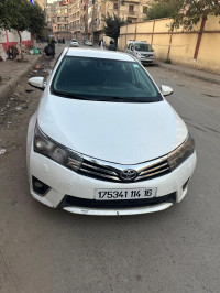 voitures-toyota-corolla-2014-ain-naadja-alger-algerie