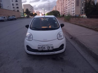 voitures-chery-new-qq-2020-ain-naadja-alger-algerie