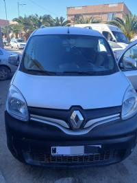 voitures-renault-kangoo-2015-confort-oued-fodda-chlef-algerie