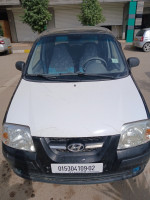 voitures-hyundai-atos-2009-gls-chlef-algerie