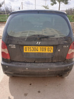 voitures-hyundai-atos-2009-gls-ouled-abbes-chlef-algerie