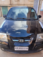 voitures-hyundai-atos-2011-gls-oued-fodda-chlef-algerie