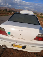 voitures-daewoo-cielo-1999-ouled-fares-chlef-algerie