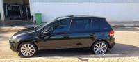 voitures-volkswagen-golf-6-2011-team-bordj-el-bahri-alger-algerie