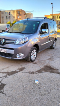 voitures-renault-kangoo-2021-privilege-medea-algerie