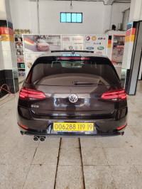 voitures-volkswagen-golf-7-2019-gtd-ain-el-kebira-setif-algerie