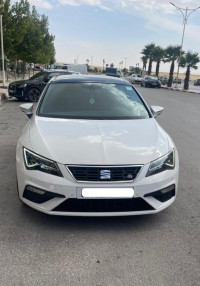 voitures-seat-leon-2019-frbeats-setif-algerie