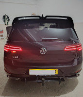 voitures-volkswagen-golf-7-2019-gtd-ain-el-kebira-setif-algerie