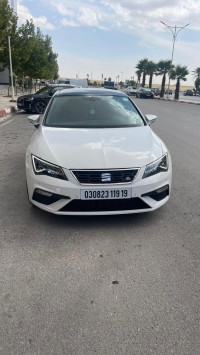 voitures-seat-leon-2019-frbeats-el-ouricia-setif-algerie