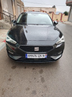 voitures-seat-leon-2024-fr-beats-setif-algerie