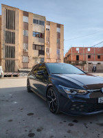 voitures-volkswagen-golf-8-2022-gtd-el-ouricia-setif-algerie