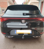 voitures-seat-leon-2024-beats-setif-algerie