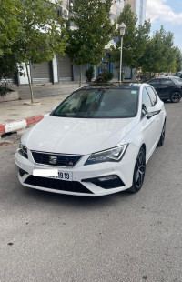 voitures-seat-leon-2019-beats-ain-el-kebira-setif-algerie