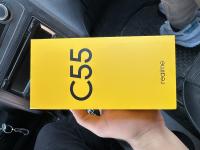 Realme C55 thumbnail 3