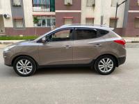 voitures-kia-tucson-2013-bordj-el-bahri-alger-algerie