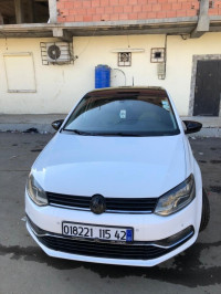 voitures-volkswagen-polo-2015-nouvelle-match-ii-attatba-tipaza-algerie