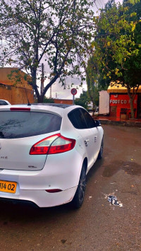 voitures-renault-megane-3-2014-gt-line-chlef-algerie