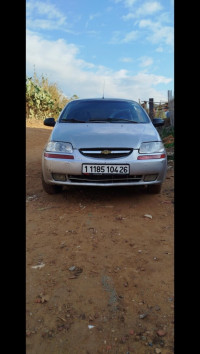 voitures-chevrolet-aveo-4-portes-2004-exclusive-chlef-algerie