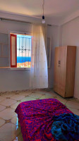 appartement-vente-f4-chlef-tenes-algerie