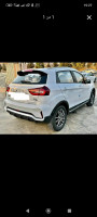 voitures-geely-gx3-2024-pre-dar-el-beida-alger-algerie