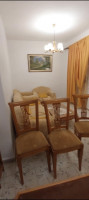 appartement-location-f4-alger-bab-ezzouar-algerie