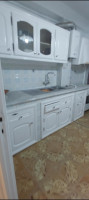 appartement-location-f4-alger-bab-ezzouar-algerie