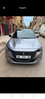 voitures-peugeot-208-gt-2023-el-kerma-oran-algerie