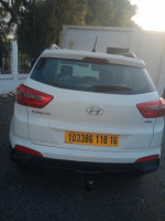 voitures-hyundai-creta-2018-birtouta-alger-algerie