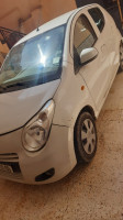 voitures-suzuki-celerio-2011-laghouat-algerie