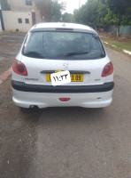 voitures-peugeot-206-2003-chiffa-blida-algerie