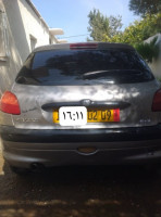 voitures-peugeot-206-2002-chiffa-blida-algerie