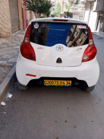 voitures-jac-j2-2014-luxury-bordj-bou-arreridj-algerie