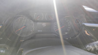 voitures-opel-corsa-2022-blida-algerie