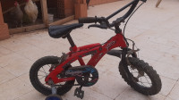 velos-velo-pour-enfant-sfissef-sidi-bel-abbes-algerie