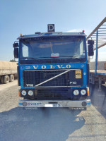 camion-volvo-f10-ouled-moussa-boumerdes-algerie