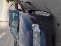 سيارات-volkswagen-passat-2001-سطيف-الجزائر