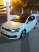 voitures-volkswagen-polo-2015-nouvelle-match-ii-annaba-algerie